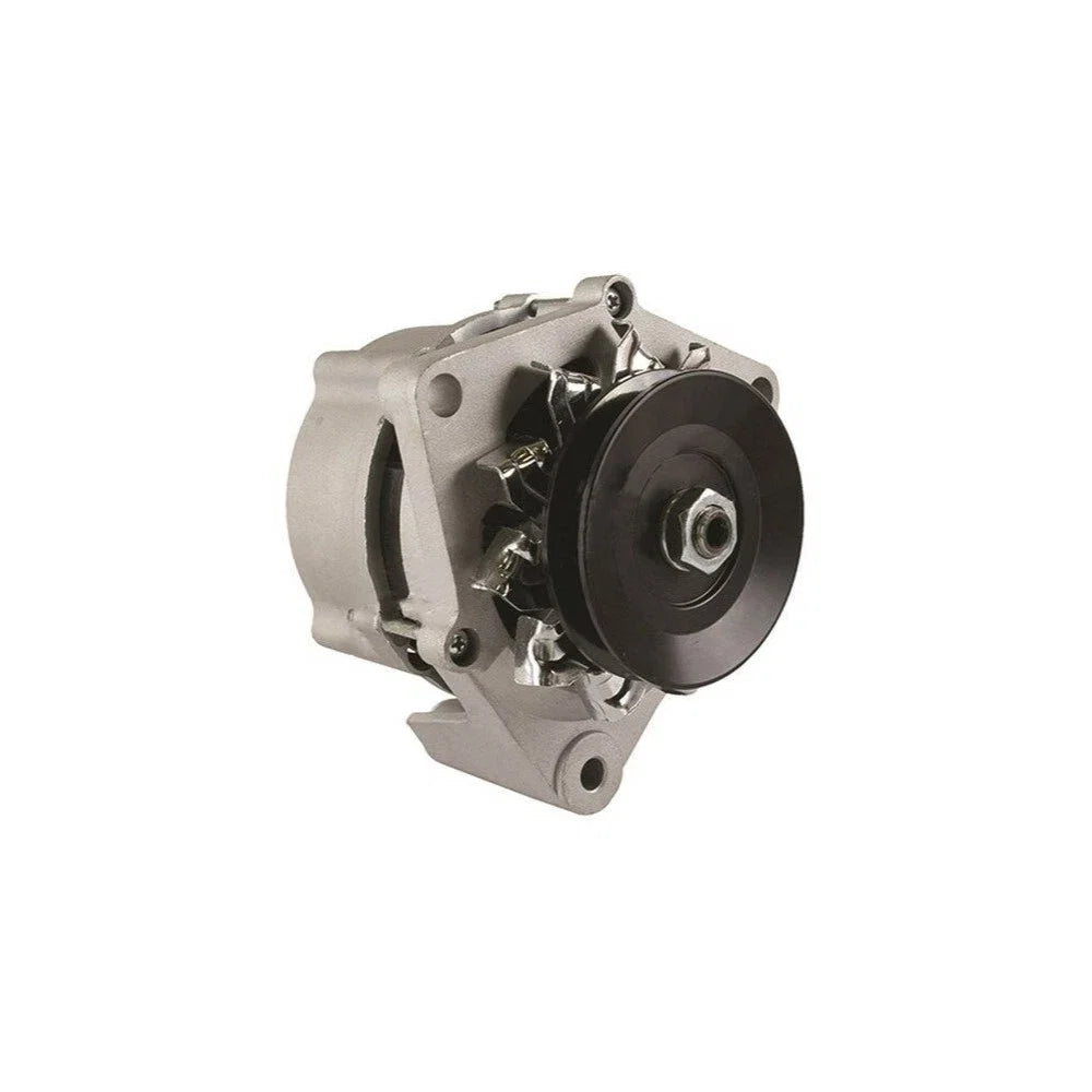 Alternator for Bosch (Replaces 9-120-080-159)
