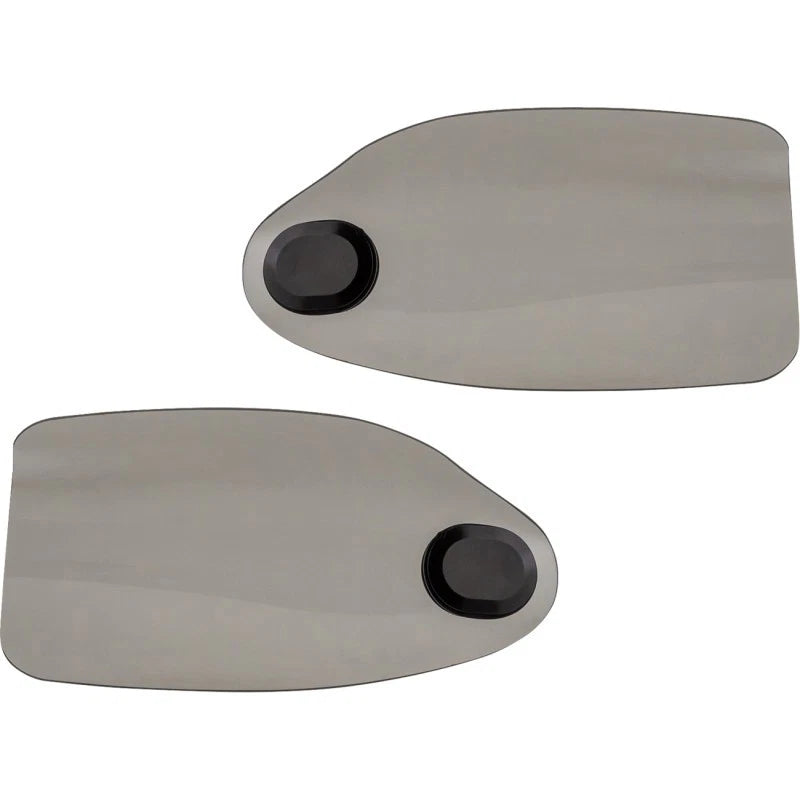 KLOCK WERKS Flare Handguards for (KWS010123HC)