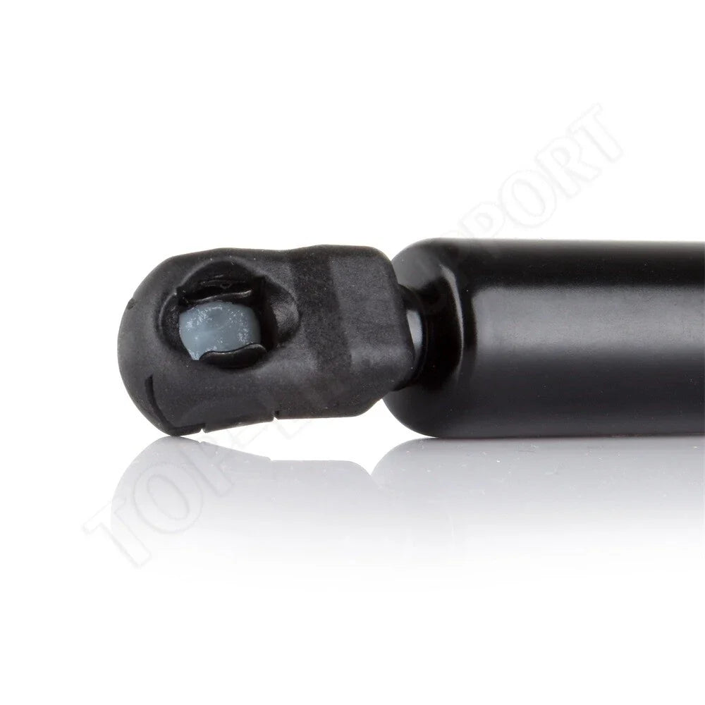 Set of 4 Lift Supports for Ford Escape Mariner (2008–2012)