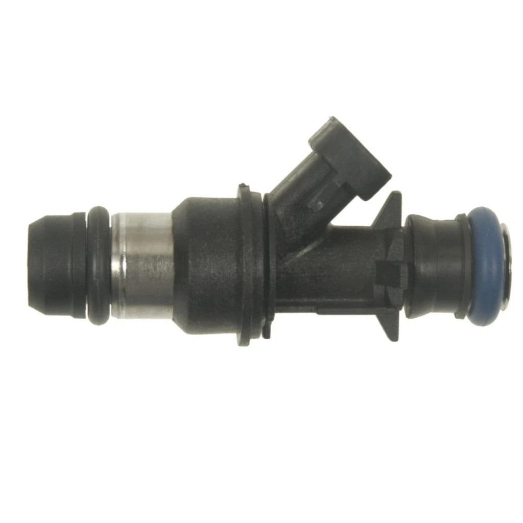 Fuel Injector for Chevy Silverado 1500 HD (2005–2006) ALX-PAU-SI-FJ315-CLB9