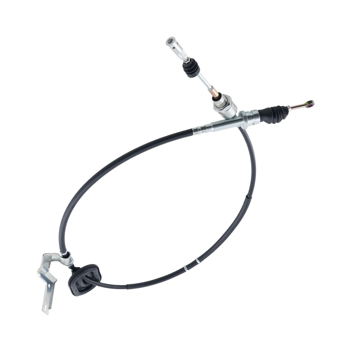 Auto Shift Cable for Honda CR-V 2.0L (1997–2001) 54315-S10-A82