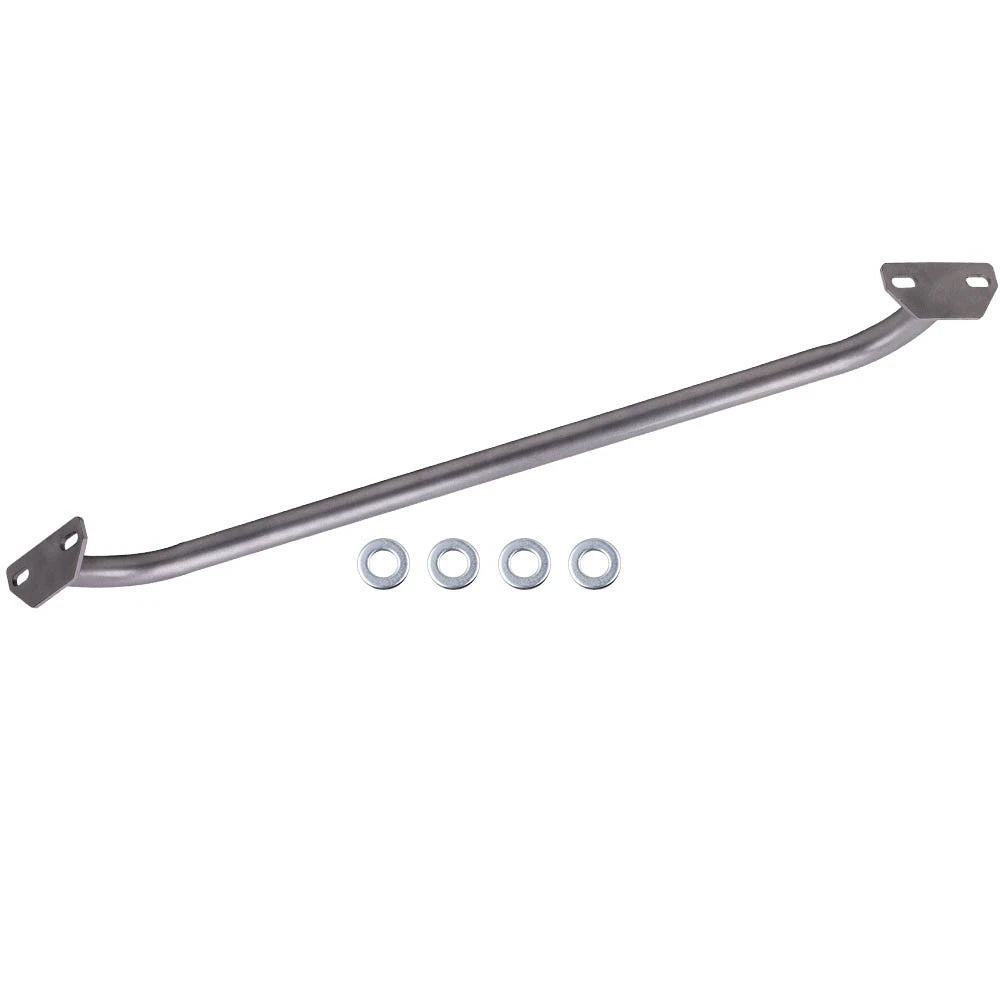Front Upper Strut Tower Bar for Chevrolet Camaro (1993–2002) FZM910
