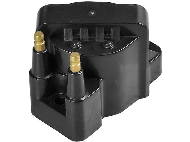 Ignition Coil for Honda Passport (1994–1995) 43165KYNZ