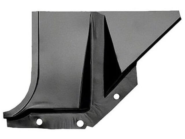 Kick Panel Left for GMC Truck (1960) 61347DPJR