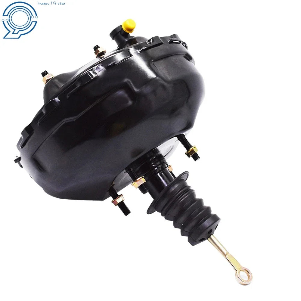 Power Brake Booster for Chevrolet C1500 GMC K2500 Yukon (1994–1996)