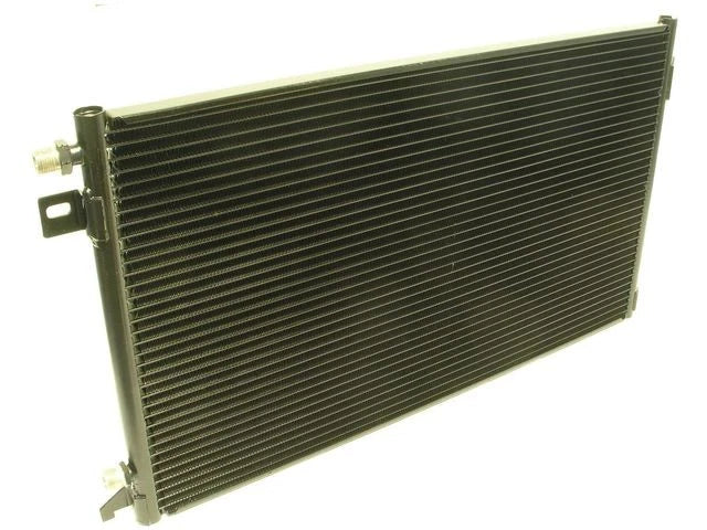 A/C Condenser for Saturn SL (1994–2002) 54713WVZP