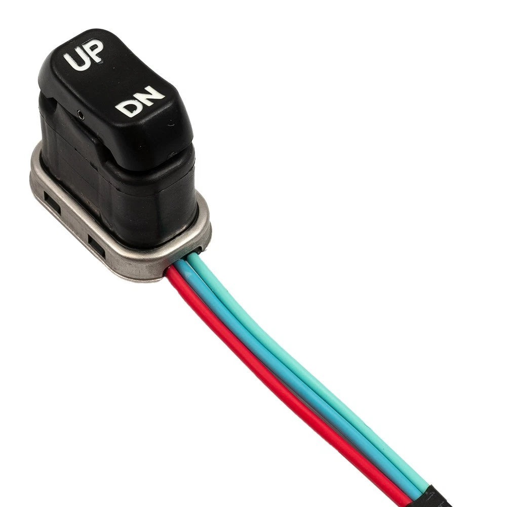 Tilt Switch Power Trim Replacement for