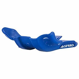 Acerbis Skid Plate for Offroad (2449710003)