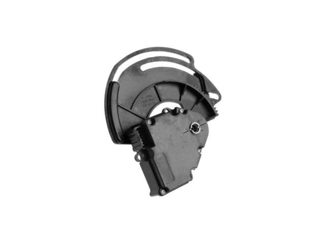 HVAC Panel Mode Door Actuator for Chevrolet C1500 (1999) 86742NRYJ