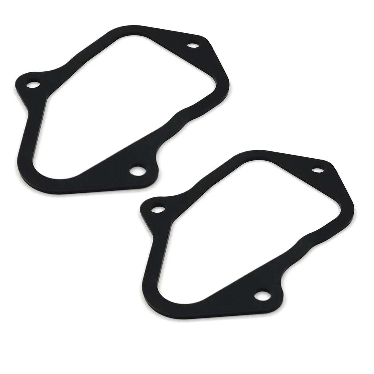 Rocker Cover Gasket for Briggs & Stratton (2PK)