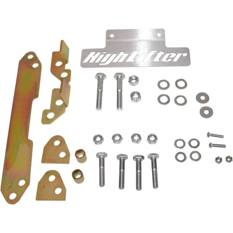 Lift Kit Front for High Lifter (7313330)