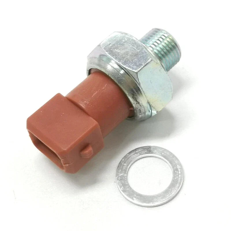 Oil Pressure Switch Sensor 701/41600 for JCB 2CX 2DX 3C 3CX 4C 4CN (–)