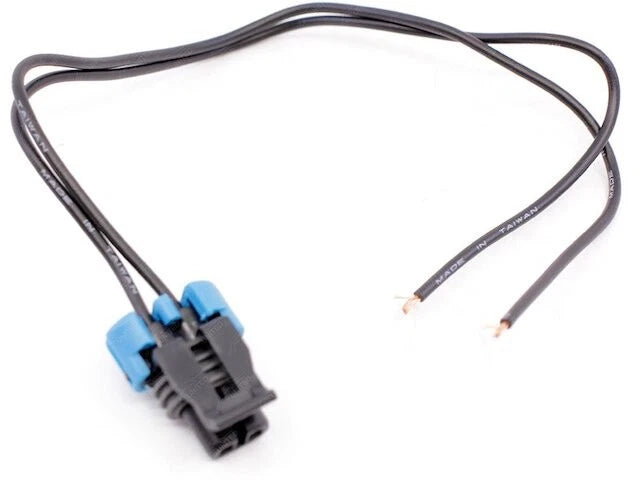 ABS Harness Connector for Buick Regal (1996) 12256FZNB