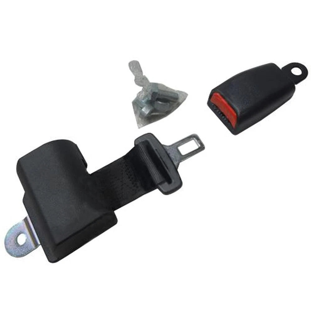 Universal Safety Belt for John Deere, Massey (Fits Versati)