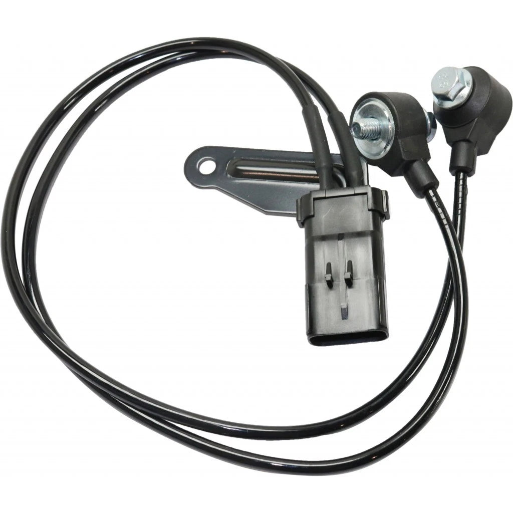 Knock Sensor for Jeep Commander (2006–2007) CLX-M0-USA-RD31120001-CL360A74