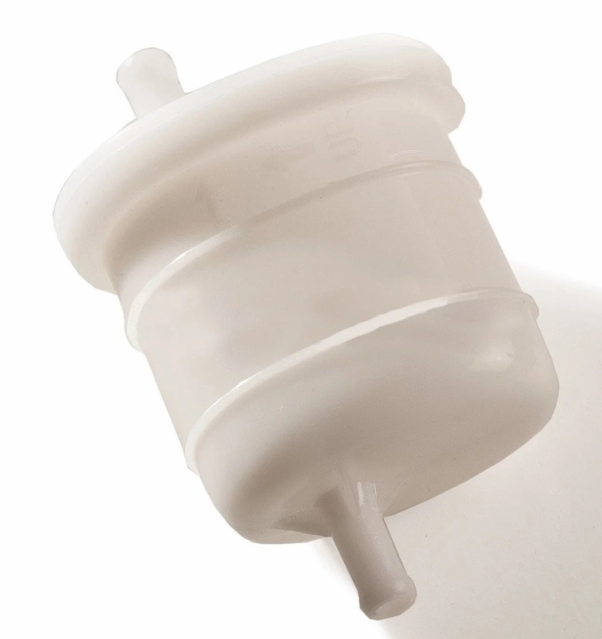 Fuel Filter Water Separator for Yamaha Wave Venture 700 701 (1995–1998)