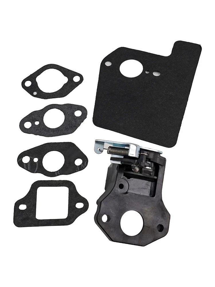 Choke Control Assembly for Honda GCV160 GCV160A0 (2005–2023)