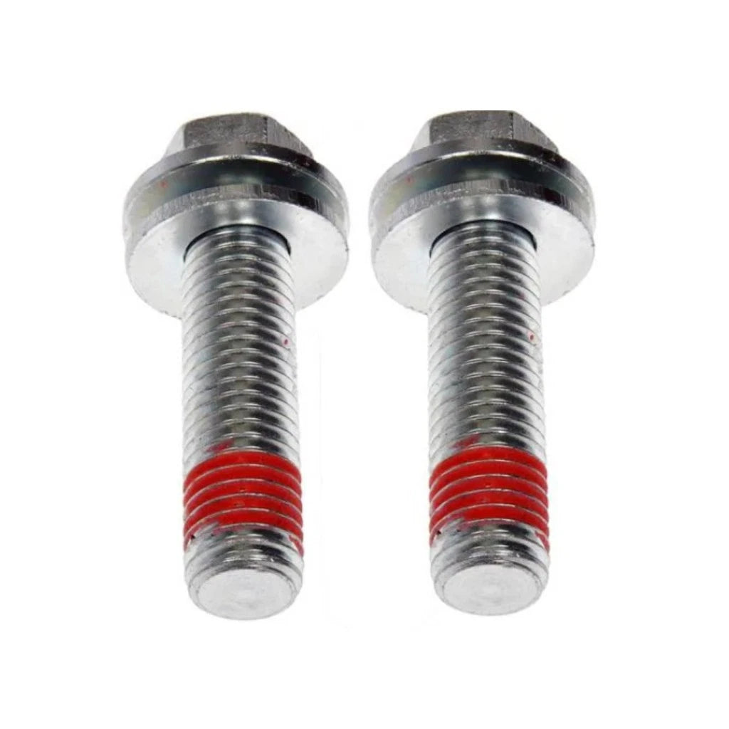 Brake Caliper Bracket Bolts for Mercury Marauder (2003–2004) ALX-PAU-MM-14947-CL360A53