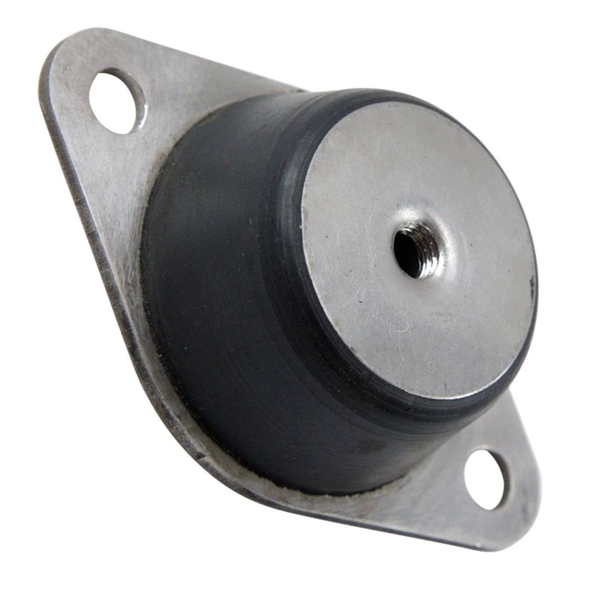 Set of 4 SeaDoo Engine Mounts for GS GTX HX SPI (580–720)