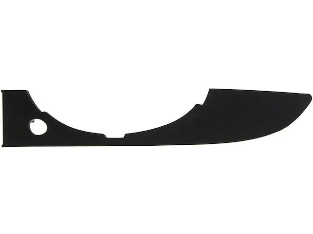 Fog Light Trim for Audi A4 (2005–2009) AP 56794HQYZ