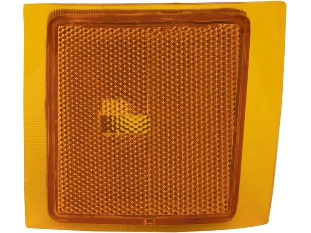 Side Marker for Chevrolet K1500 (1994–1999) 57129TDSG