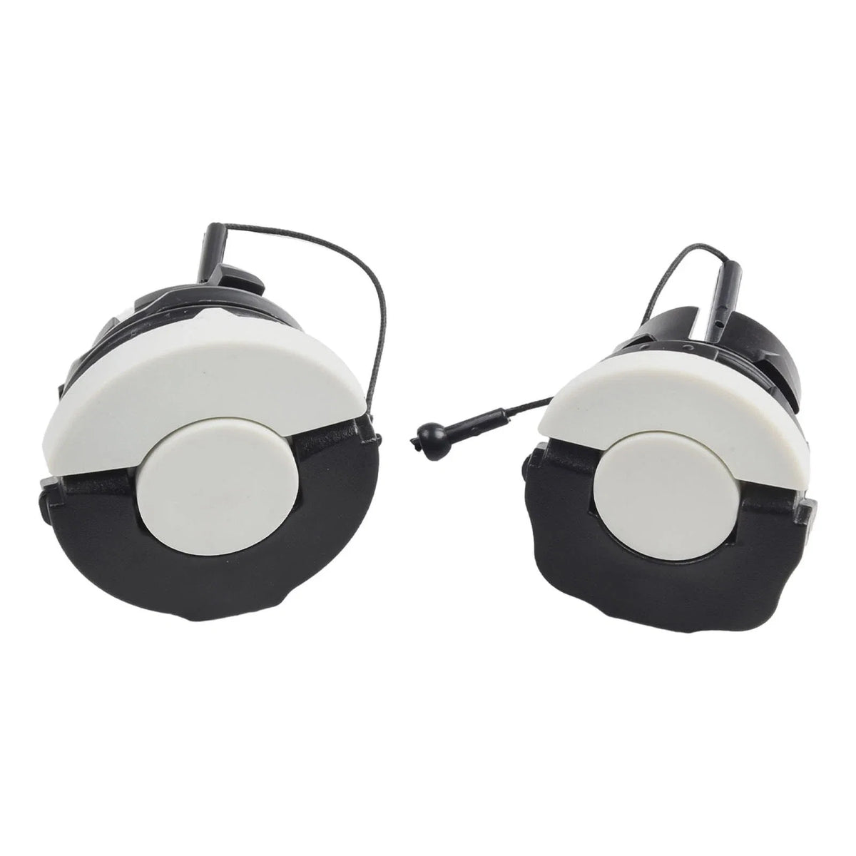 Fuel Tank Cap for Stihl MS211 MS231 MS241 MS251 (2011–2023)