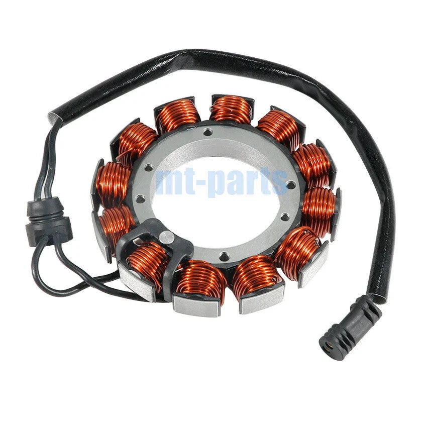 Magneto Stator Coil for Buell XB12SS Lightning/XB12SCG Lightning (2008–2010)