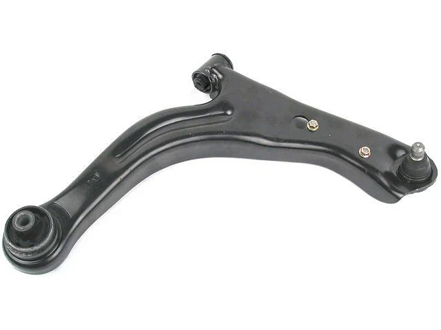 Front Right Lower Control Arm and Ball Joint Assembly for Mazda Tribute (2001–2007) JV142CR