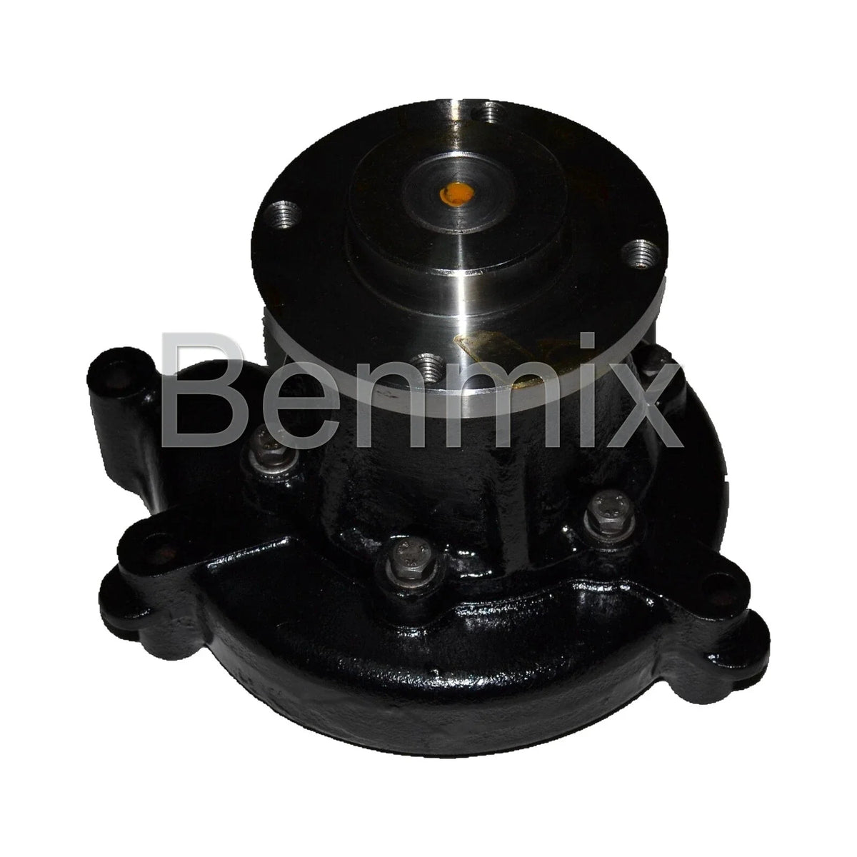 Water Pump A273765 for Doosan Daewoo D427 Forklift (D20–30E)