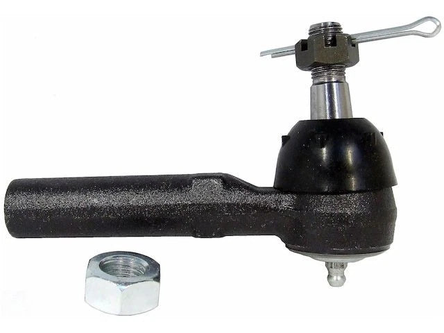 Tie Rod End Outer for Chrysler TC Maserati (1989–1991) 64535RDHK