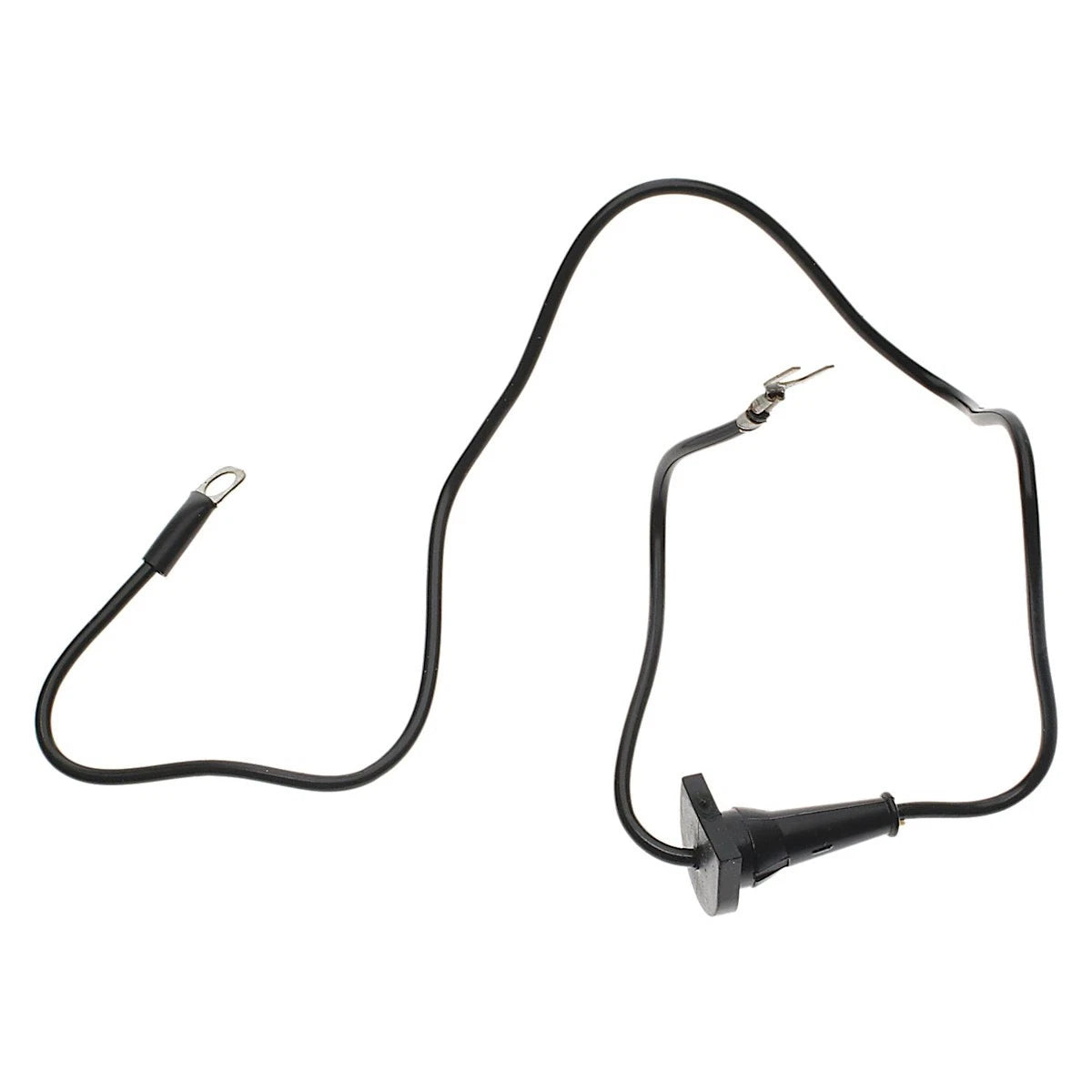 FDL-46 Distributor Primary Lead Wire for Ford E-150 E-250 E-350 F-150 (1975)