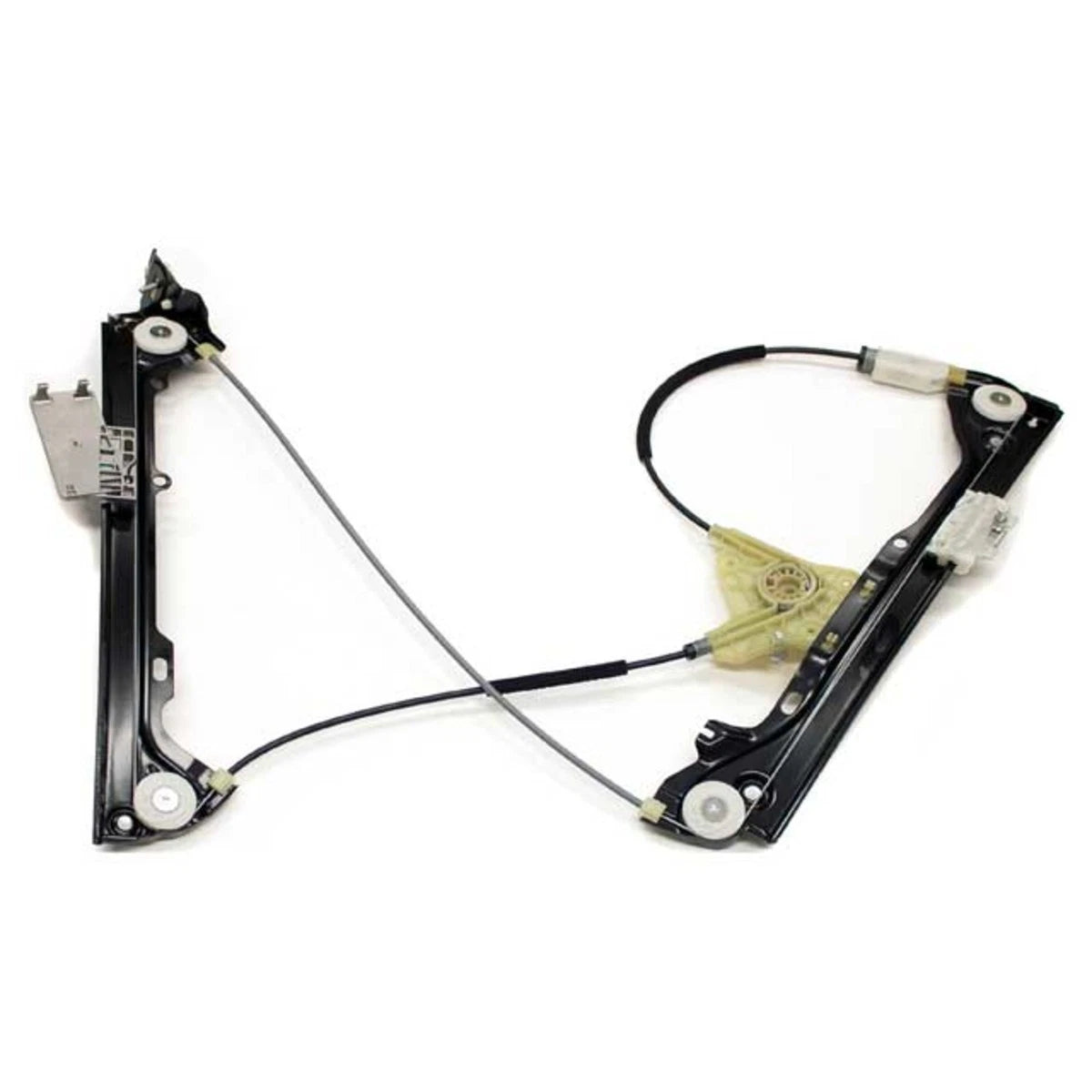 Window Regulator for BMW 3 Series (2007–2013) 51-33-7-193-455, 51337193455