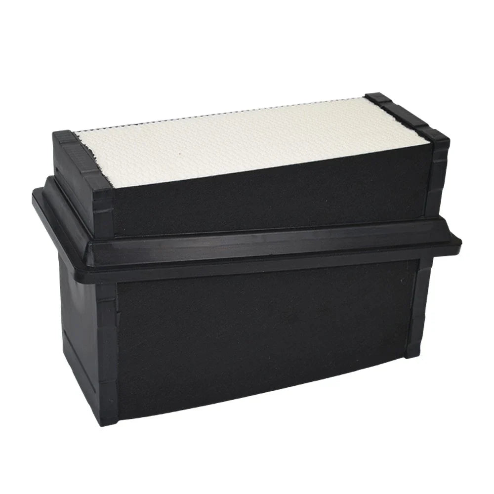 Engine Air Filter for Kenworth T680, Peterbilt 567, 579 (P621725)