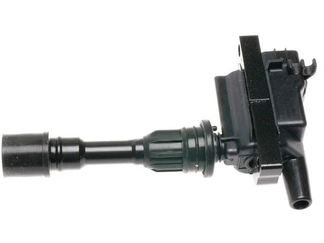 Ignition Coil for Mazda Protege5 (2002–2003) WD632XR