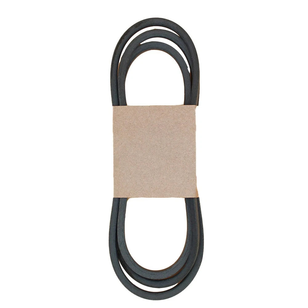 Belt Replacement for MTD (2010–2023)