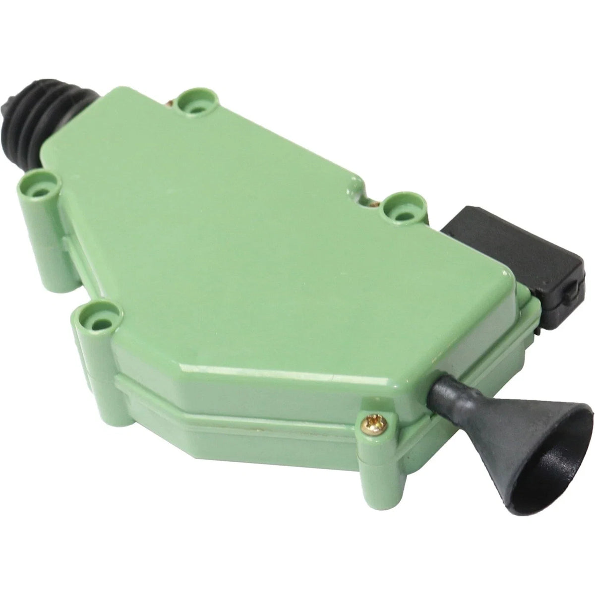 Door Lock Actuator for Volkswagen EuroVan, Vanagon (1993–2003, 1986–1991)