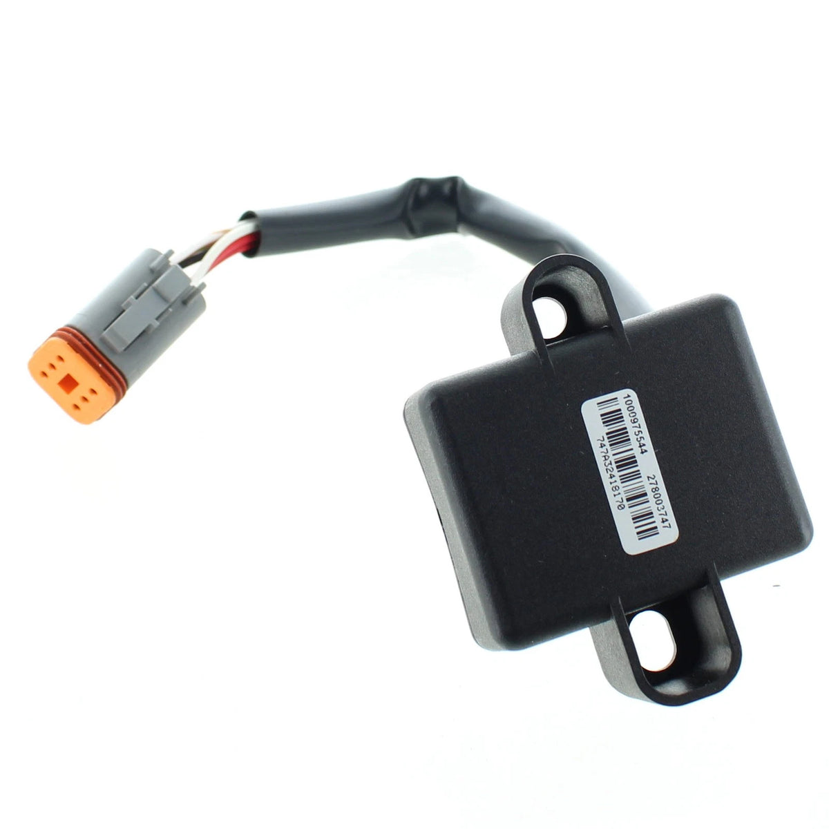 Ski Module for Sea-Doo (295100432, 295100756)