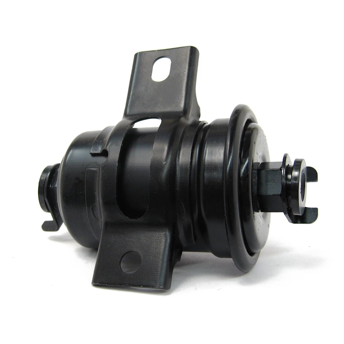 GF654 Fuel Filter for Toyota 4Runner (1985–1995)