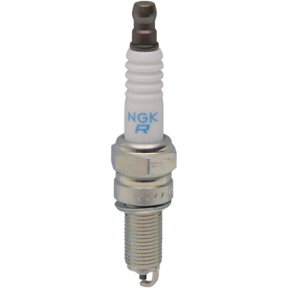 NGK BR6FIX Spark Plug for (90299)