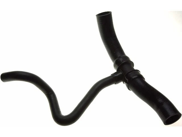 Upper Radiator Hose for Jaguar S Type (2000–2002) 88316HDZR