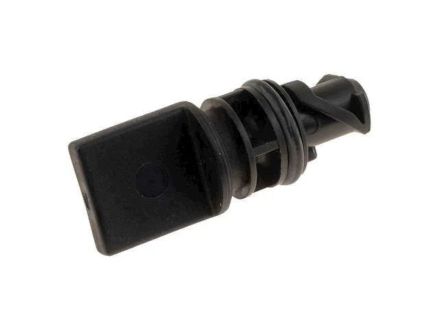 Radiator Drain Petcock for Cadillac SRX (2010–2016) 73829BDWB