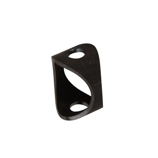 Torsion Tube Spacer for Eagle Sprint Car (HRP3002W, 940141)