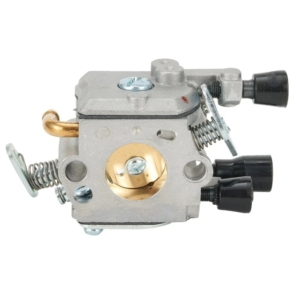 WT-215 Carburetor for Garden Tool Accessories (11231200605)