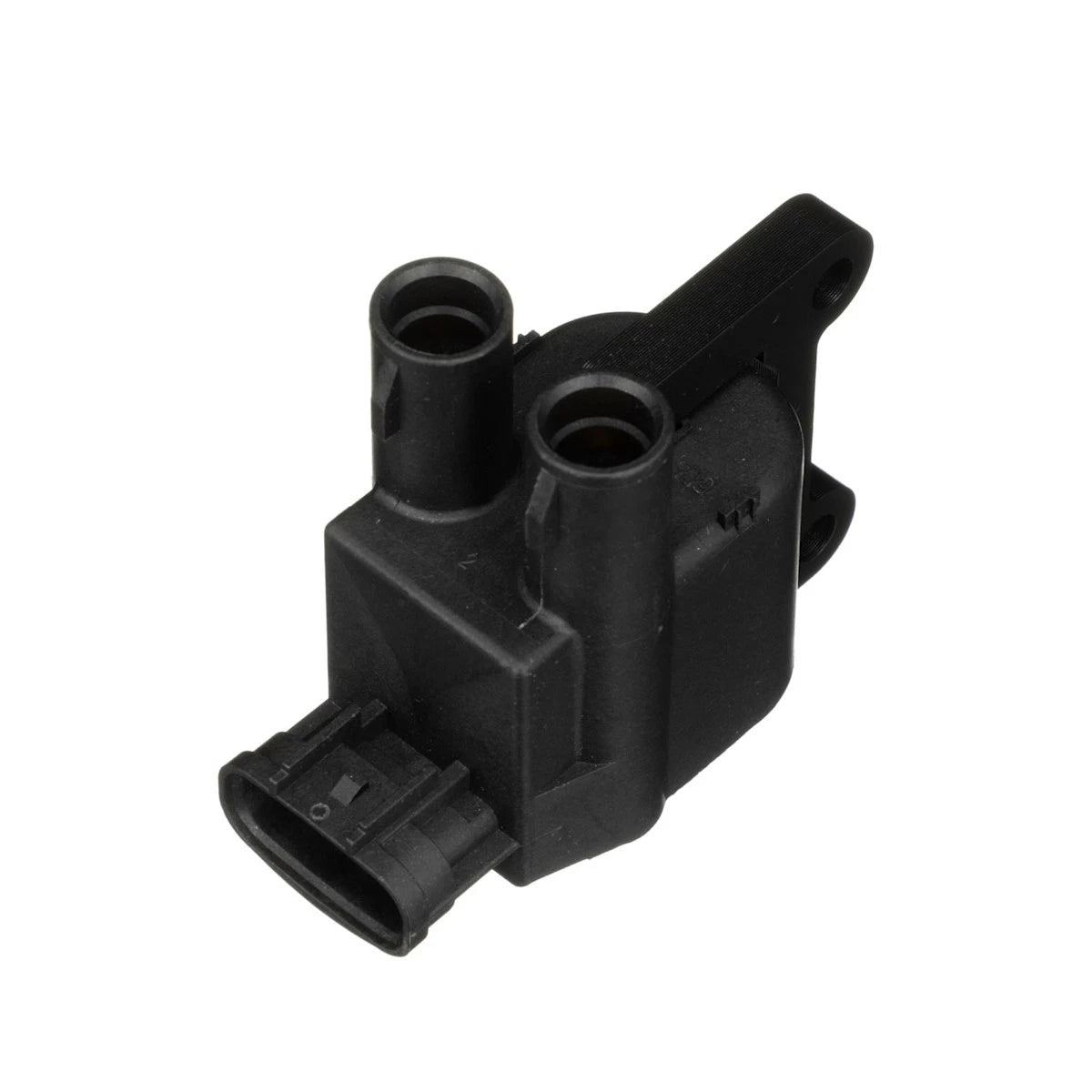 UF-180 Ignition Coil for Toyota Solara Camry Tacoma 4Runner (1997–2001)