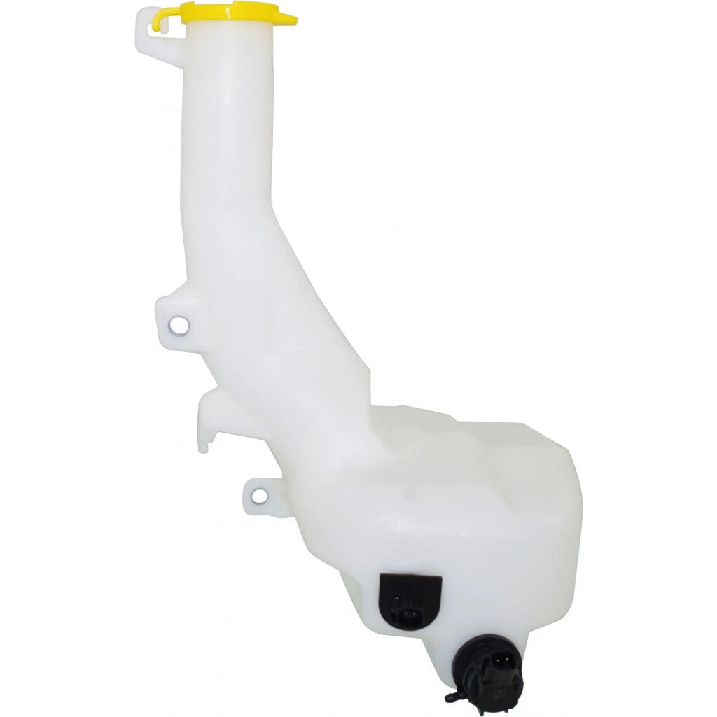 Windshield Washer Reservoir for Dodge Challenger (2015–2019) CH1288240