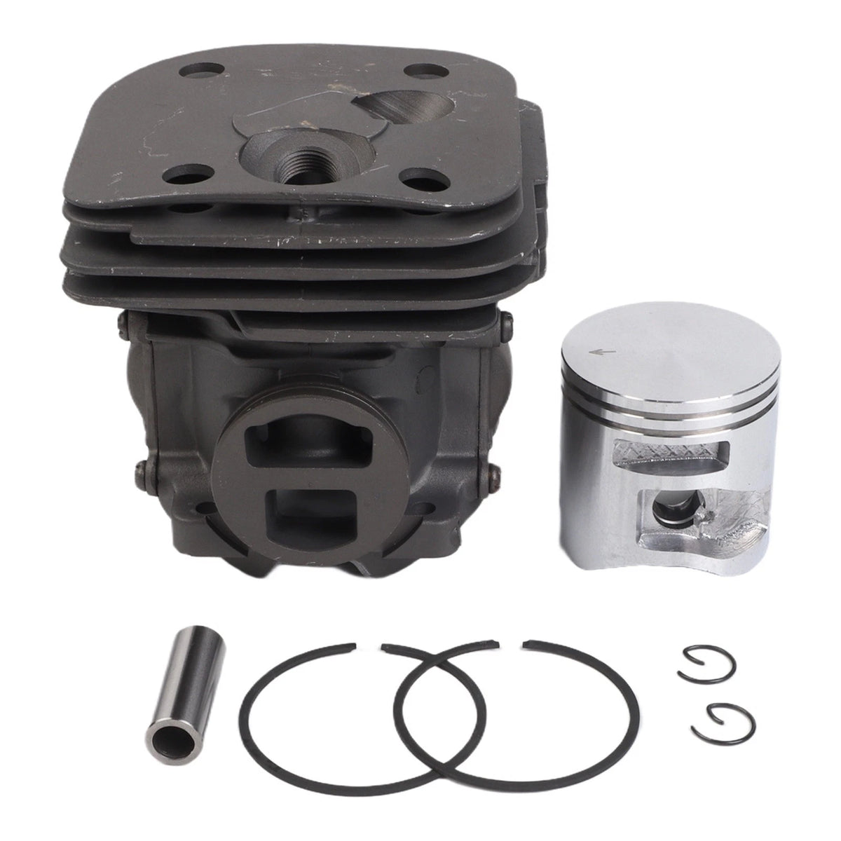 Chainsaw Parts for 372XP 365 (Engine Maintenance)