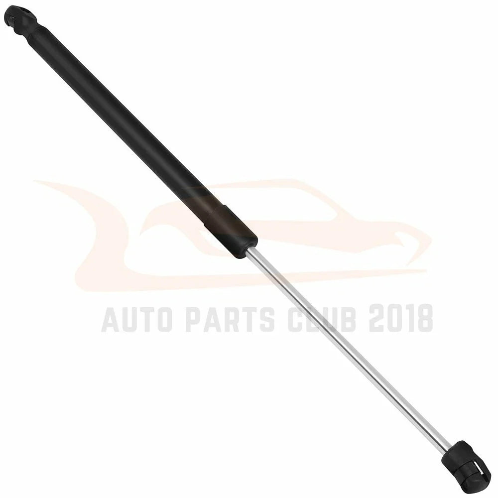 2X Rear Window Lift Supports for Honda Pilot (2009–2013)