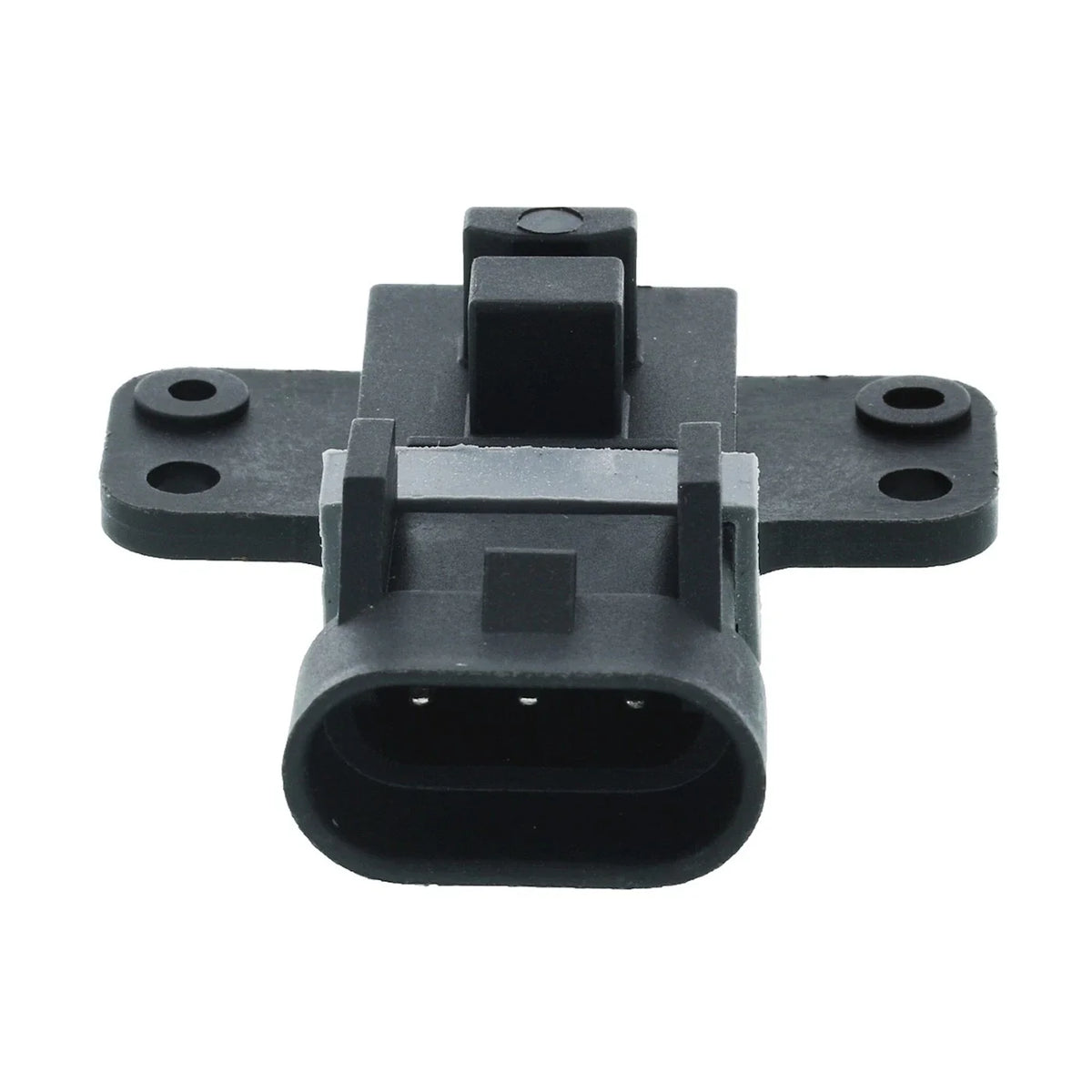 Camshaft Position Sensors for Chevy Olds SaVana S10 Pickup P3500