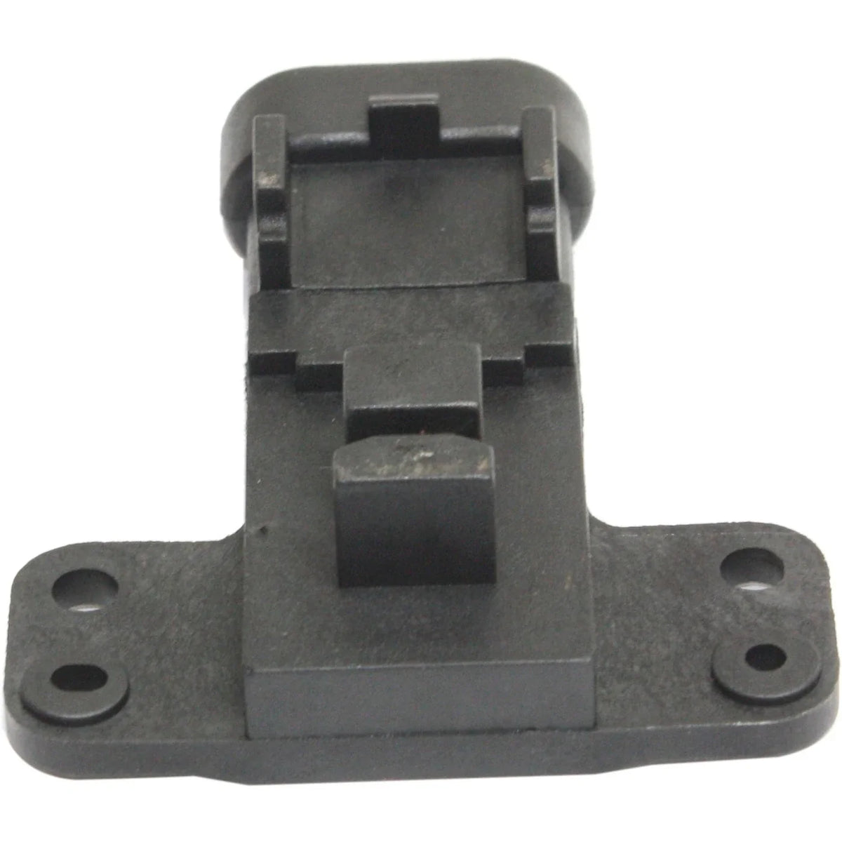 Camshaft Position Sensors for Chevy S10, Suburban, Express Van (1995–2005)