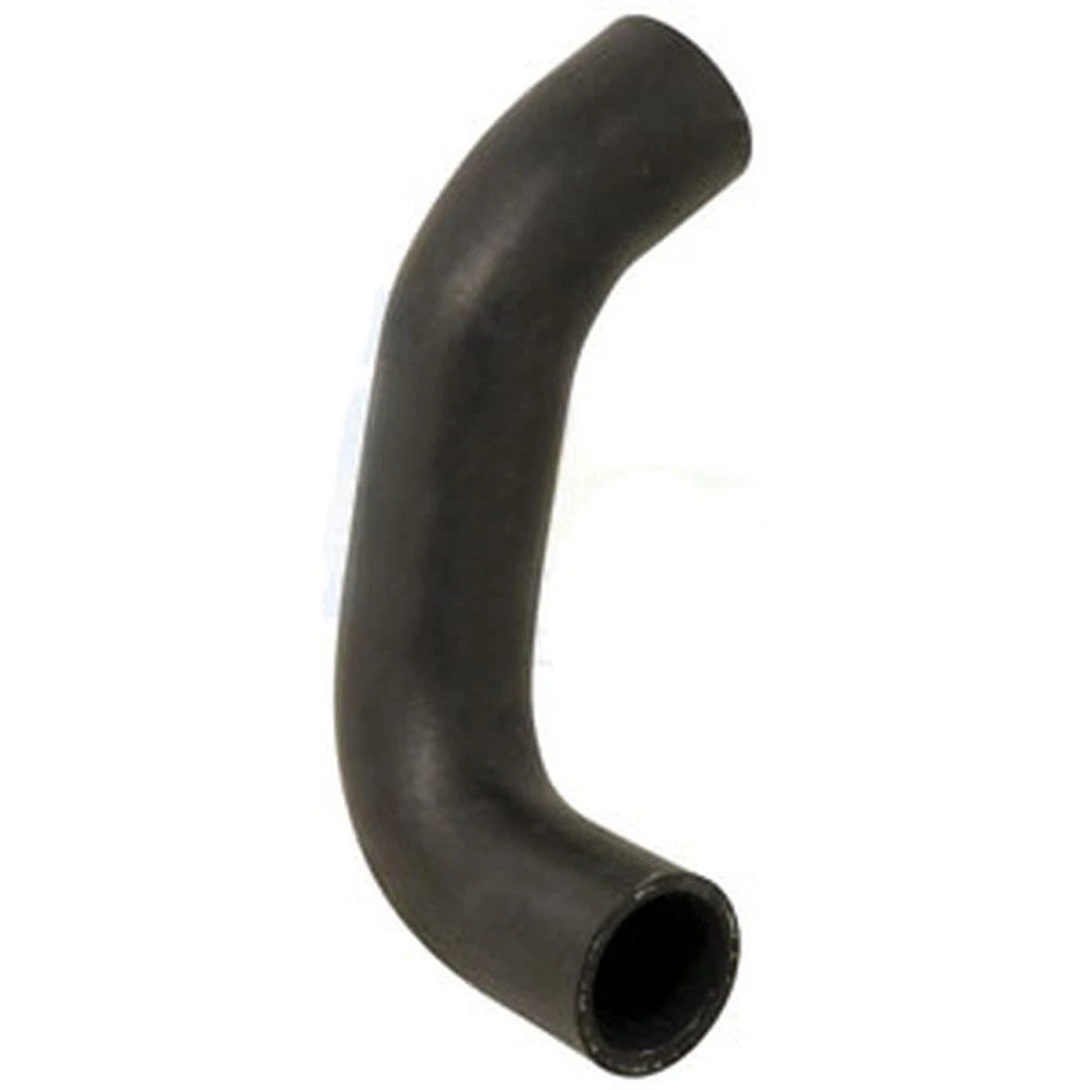 Bottom Radiator Hose for 165 175 (Fits 515224M1)
